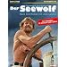 Meine Lieblings-DVD's