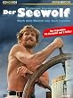 Der Seewolf (2 DVDs)