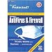 COSMI SecureAlert AntiVirus & Firewall