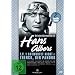 Die besten Abenteuerfilme mit Hans Albers [2 DVDs]