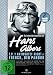 Die besten Abenteuerfilme mit Hans Albers (2 Discs)