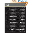 Computer Security and Cryptography