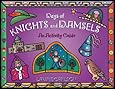 Days of Knights and Damsels: An Activity Guide