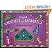 Days of Knights and Damsels: An Activity Guide
