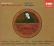 Richard Strauss : Le chevalier � la rose (Der Rosenkavalier)