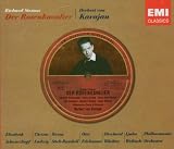Richard Strauss: Der Rosenkavalier
