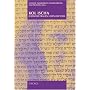 Kol Ischa: J�dische Frauen lesen die Tora