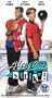 Alley Cats Strike [VHS]