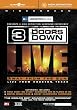 3 Doors Down Away From The Sun -Live Concert in High Definition Surround Sound (Monster Music DVD SuperDisc)
