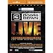 3 Doors Down - Away From The Sun (SuperDisc)