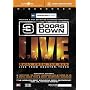 3 Doors Down - Away From The Sun (SuperDisc)