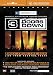 3 Doors Down - Away From The Sun (SuperDisc)