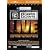 3 Doors Down Away From The Sun -Live Concert in High Definition Surround Sound (Monster Music DVD SuperDisc)