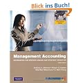 Management Accounting