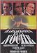 Night Of The Big Heat ( Island of the Burning Damned ) [ NON-USA FORMAT, PAL, Reg.2 Import - Spain ]