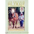 Chevaux de traits