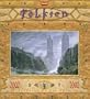 The Tolkien Diary 2002