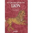 D�tails sur le produit