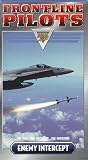 Frontline Pilots, V. 2 - Blue Water Ops [VHS]