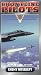 Frontline Pilots, V. 2 - Blue Water Ops [VHS]
