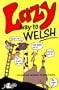 Lazy Way to Welsh