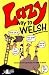 Book Lazy Way to Welsh