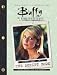The Ultimate Buffy Collection