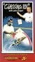 "Glassing 101 with John Carper" [VHS]