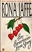 An American Love Story (Paperback)