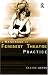 Handbook of Feminist Theatre Practice