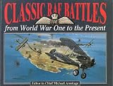 Classic RAF Battles