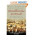 The Confident Hope Of A Miracle: The True History Of The Spanish Armada