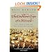 The Confident Hope Of A Miracle: The True History Of The Spanish Armada