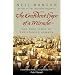 The Confident Hope of A Miracle: The True History of the Spanish Armada