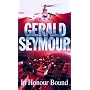 In Honour Bound