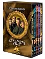Stargate SG-1 Season 2 Boxed Set