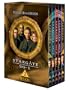 Stargate SG-1 Season 2 Boxed Set