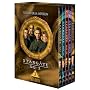 Stargate SG-1: Season 2 (Widescreen) (5 Discs) <b>DVD</b> ~ Richard Dean Anderson