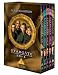 DVD : Stargate SG-1 Season 2 Boxed Set