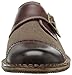 Sebago Men's Brattle Monk Oxford