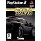 PS2 HELL! Worst Ever PS2 games. WARNING, LAST ONES AVOID!!!!