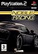 Noble Racing (PS2)