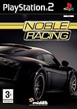 Noble Racing (PS2)