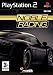 Noble Racing (PS2)