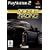 Noble Racing (PS2)