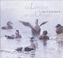 La Lumi�re et les oiseaux