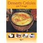 Desserts cr�oles par l'image de Fabien Bellahsen