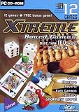 Xtreme Board Games - 12 Great Games