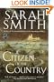 A Citizen of the Country (Ballantine Reader's Circle)