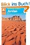 The Rough Guide to Jordan